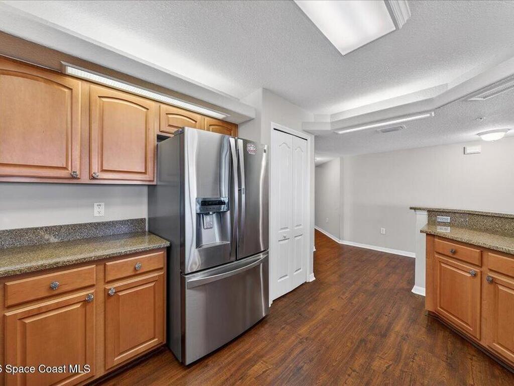 8924 Puerto Del Rio Drive, Cape Canaveral, FL 32920