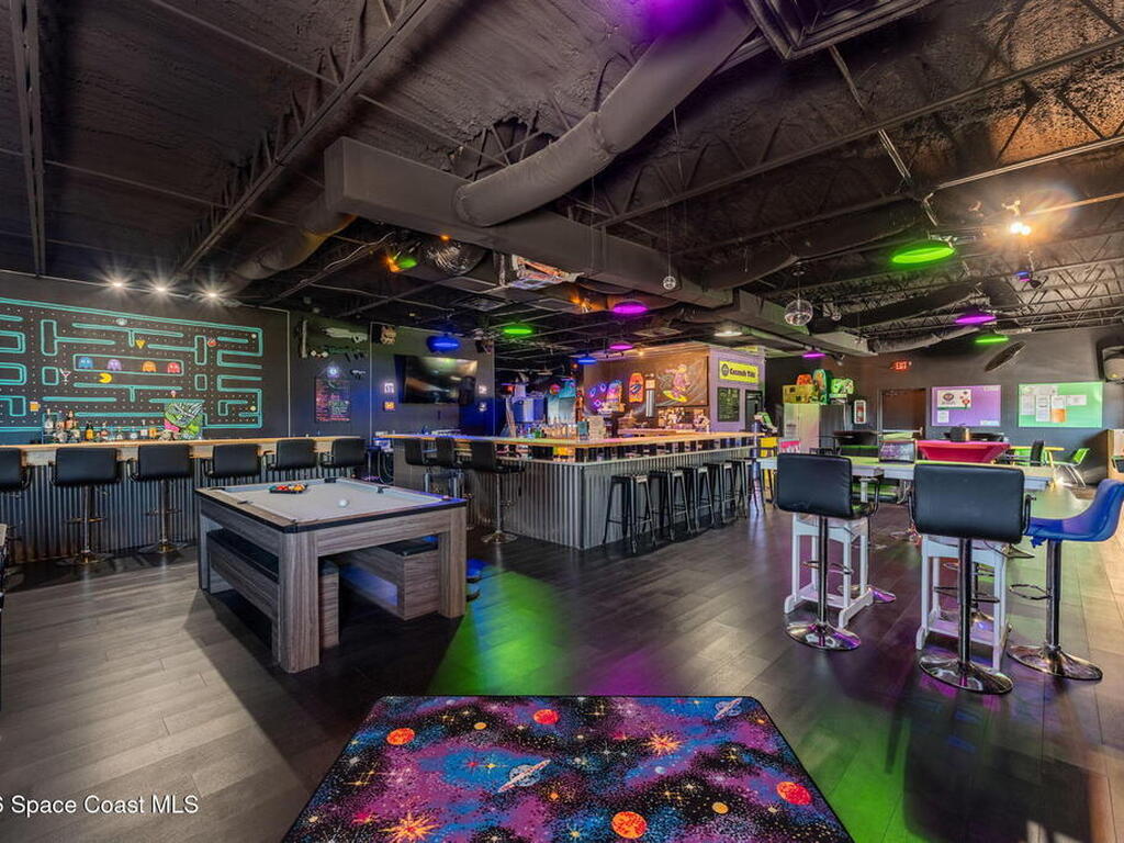 101 N Atlantic Avenue, Cocoa Beach, FL 32931