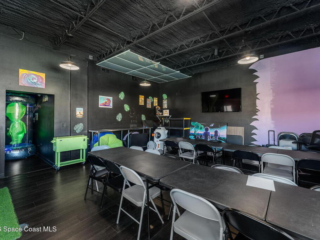 101 N Atlantic Avenue, Cocoa Beach, FL 32931