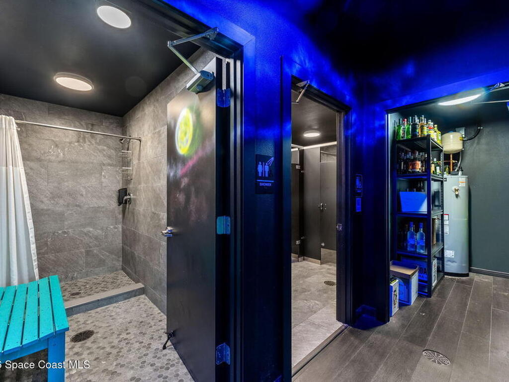 101 N Atlantic Avenue, Cocoa Beach, FL 32931