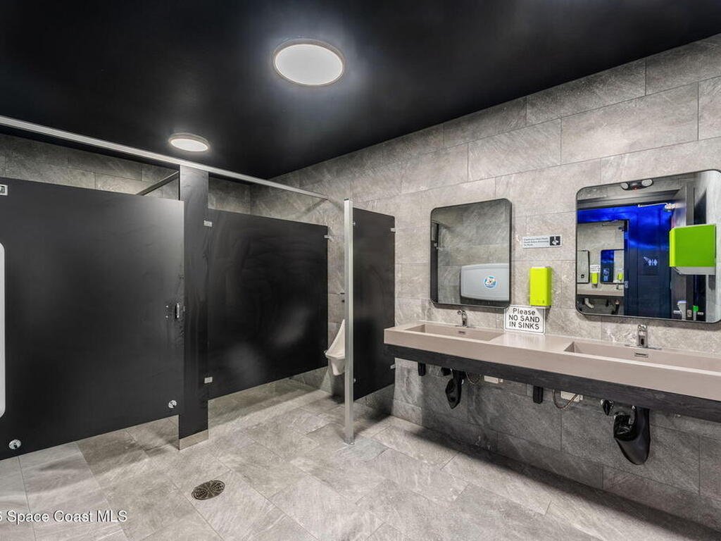 101 N Atlantic Avenue, Cocoa Beach, FL 32931