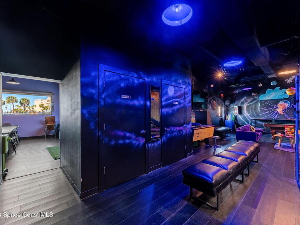 101 N Atlantic Avenue, Cocoa Beach, FL 32931