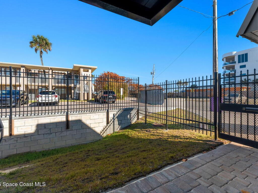 101 N Atlantic Avenue, Cocoa Beach, FL 32931