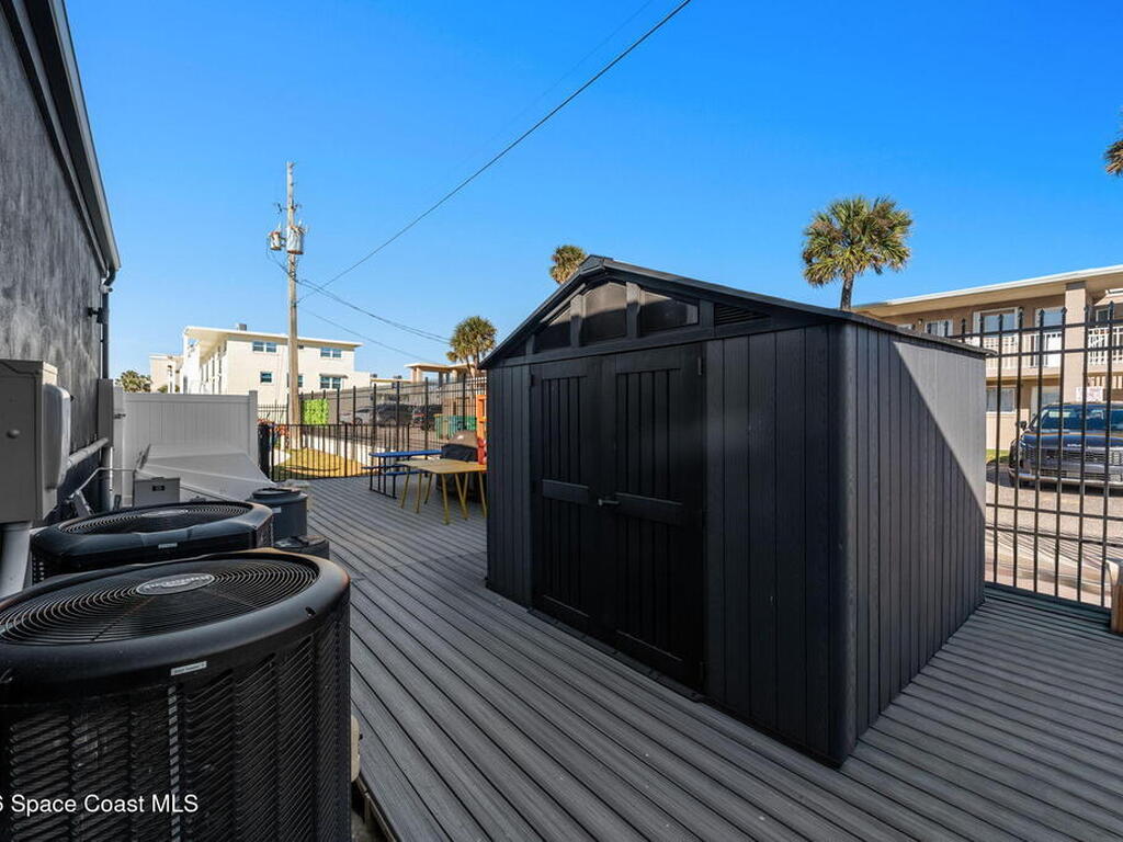 101 N Atlantic Avenue, Cocoa Beach, FL 32931