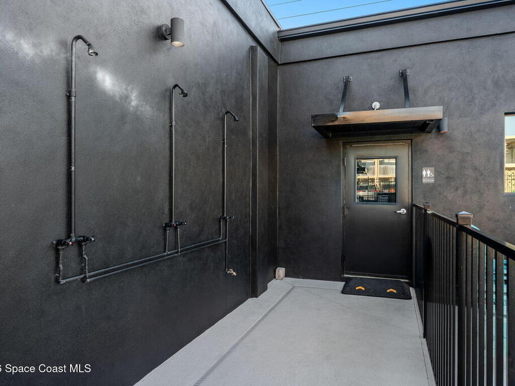 101 N Atlantic Avenue, Cocoa Beach, FL 32931