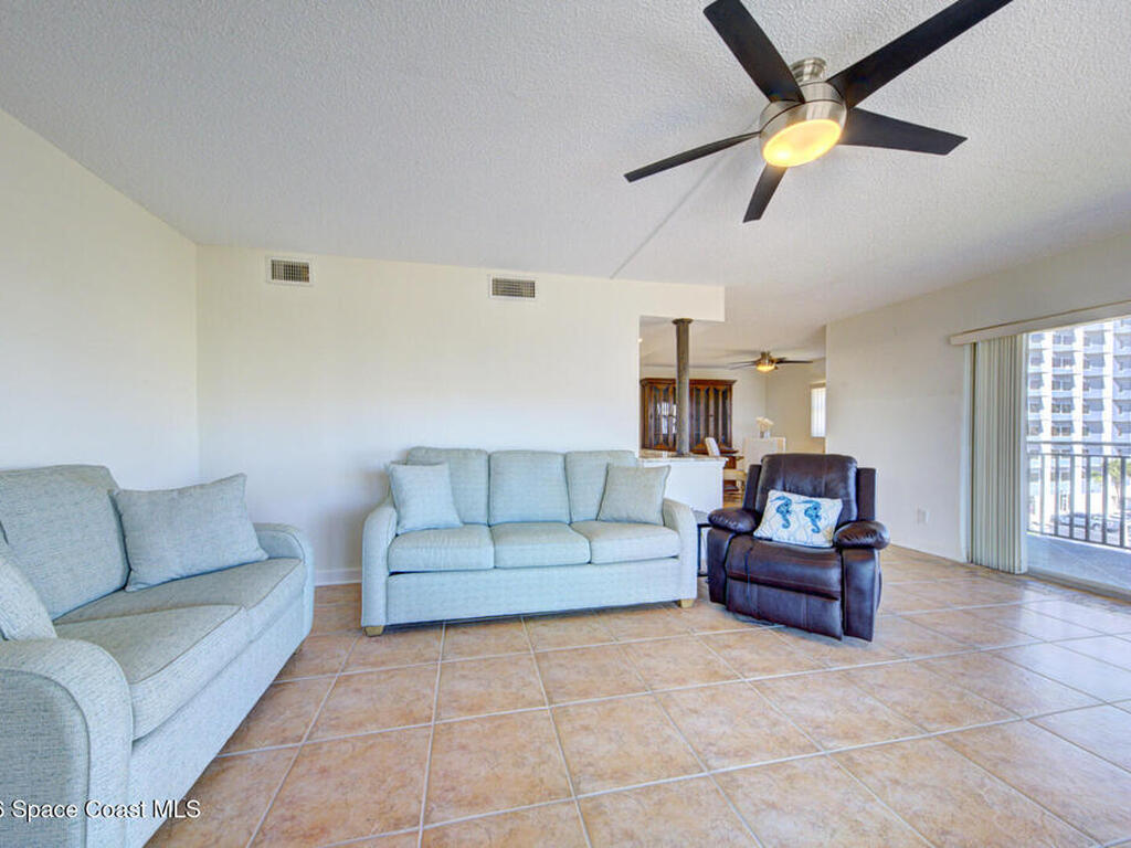 1700 N Atlantic Avenue, Cocoa Beach, FL 32931