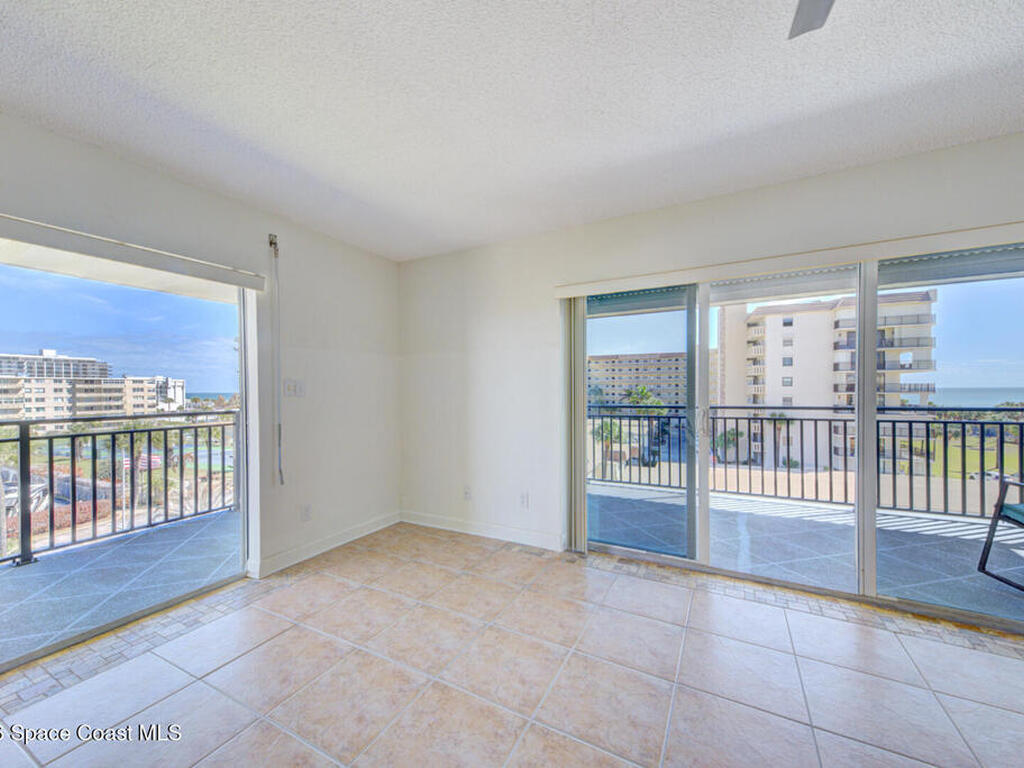 1700 N Atlantic Avenue, Cocoa Beach, FL 32931