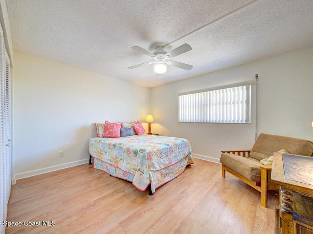 1700 N Atlantic Avenue, Cocoa Beach, FL 32931
