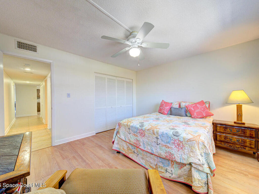 1700 N Atlantic Avenue, Cocoa Beach, FL 32931