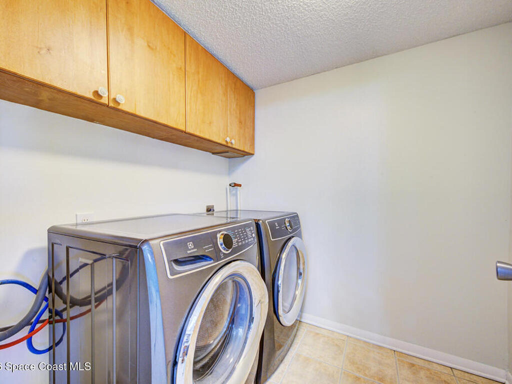 1700 N Atlantic Avenue, Cocoa Beach, FL 32931