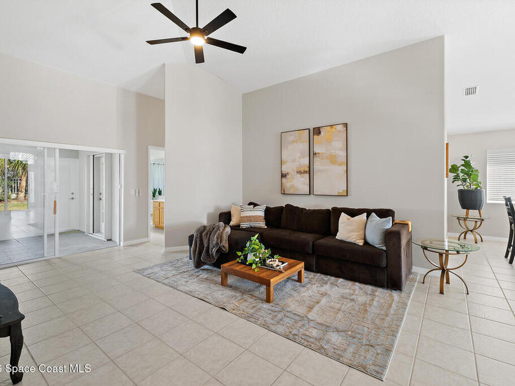 1575 Boca Rio Drive, Melbourne, FL 32940