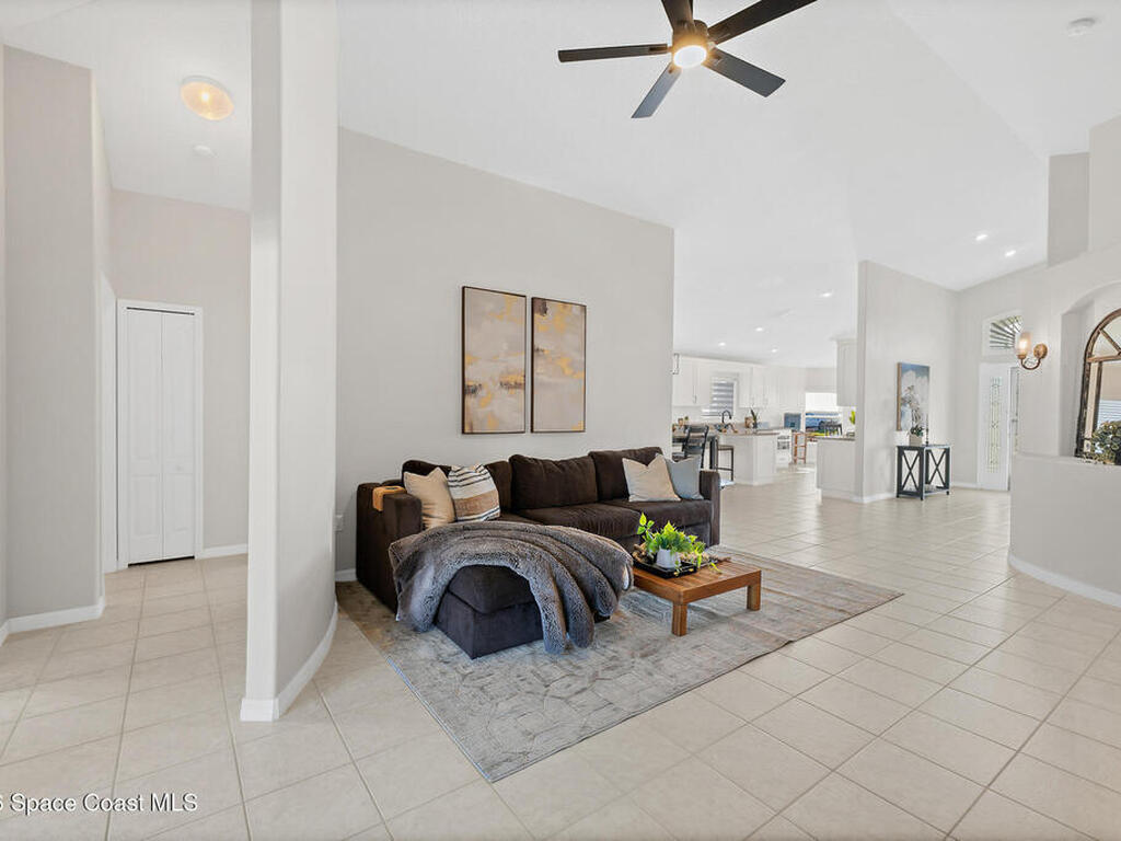 1575 Boca Rio Drive, Melbourne, FL 32940