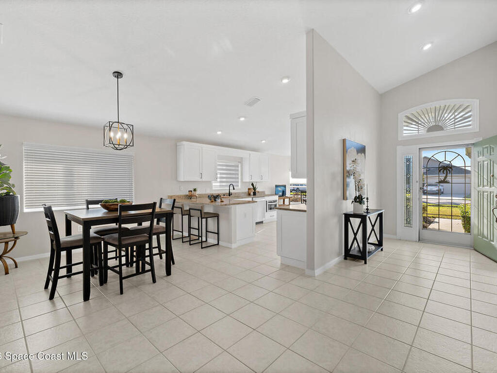 1575 Boca Rio Drive, Melbourne, FL 32940