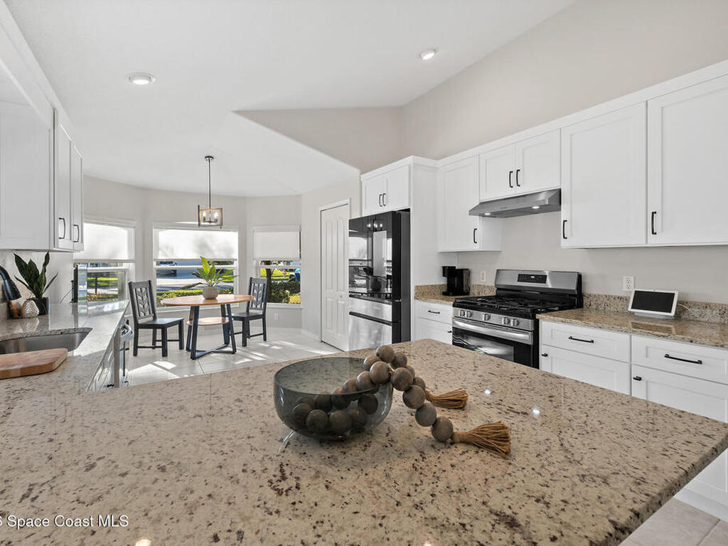 1575 Boca Rio Drive, Melbourne, FL 32940