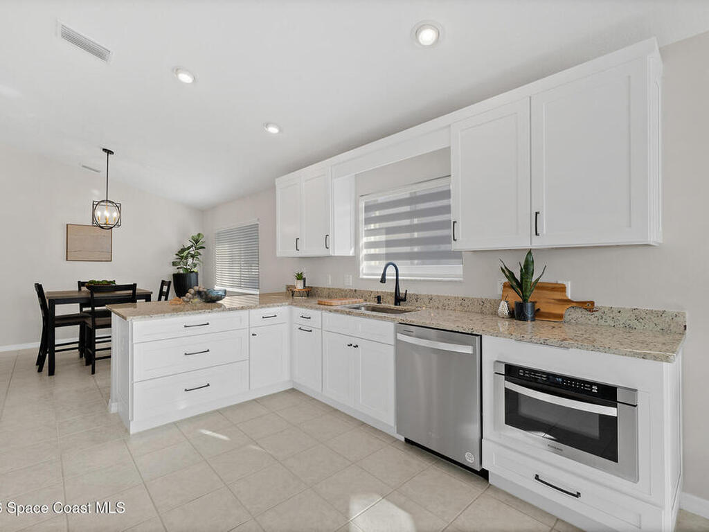 1575 Boca Rio Drive, Melbourne, FL 32940