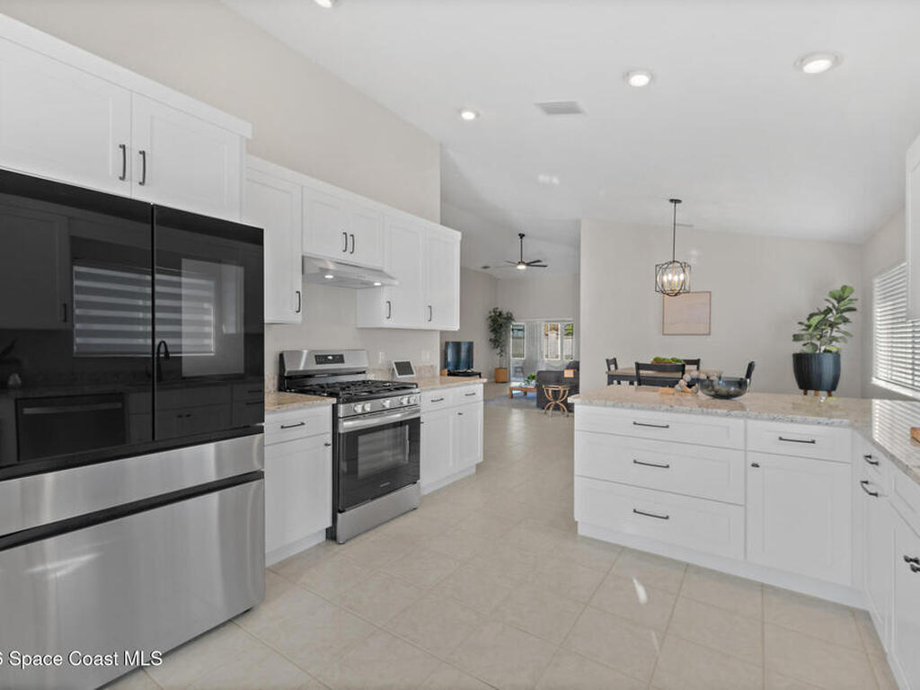 1575 Boca Rio Drive, Melbourne, FL 32940