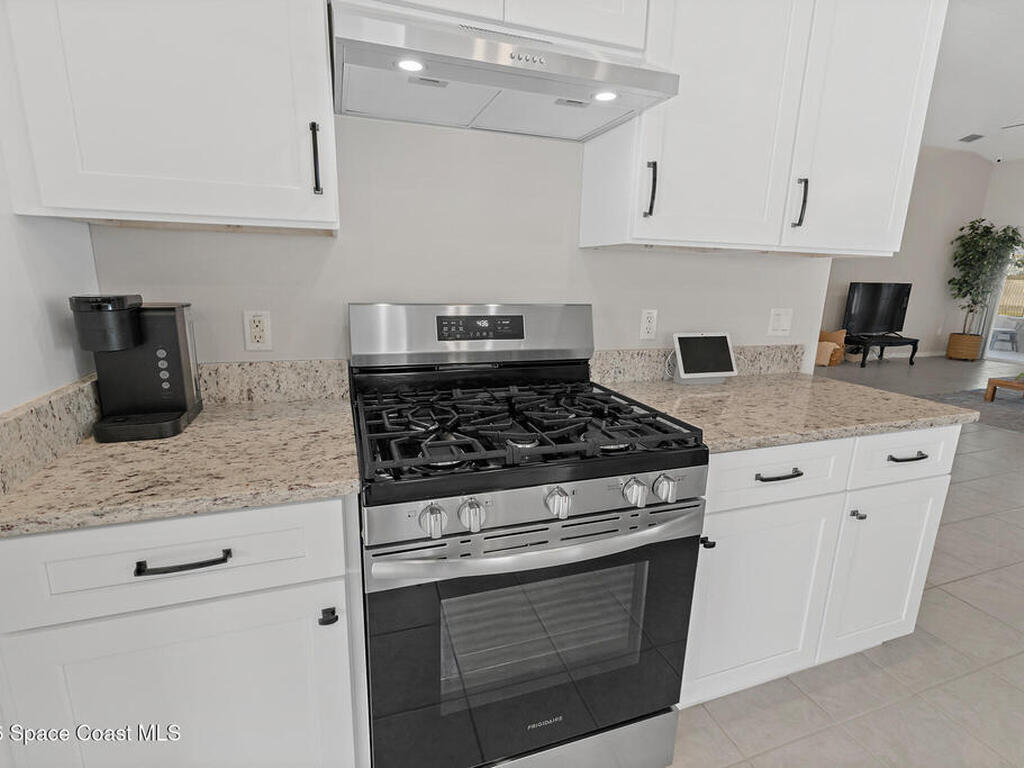 1575 Boca Rio Drive, Melbourne, FL 32940