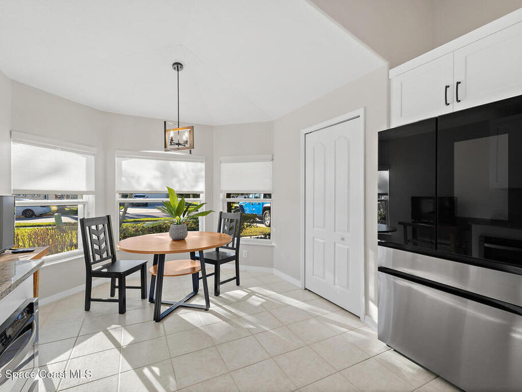 1575 Boca Rio Drive, Melbourne, FL 32940