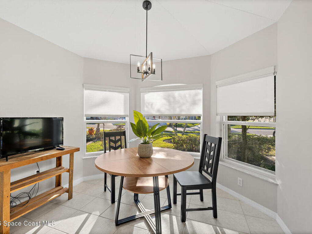 1575 Boca Rio Drive, Melbourne, FL 32940