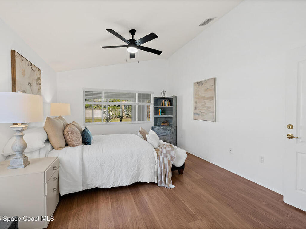 1575 Boca Rio Drive, Melbourne, FL 32940
