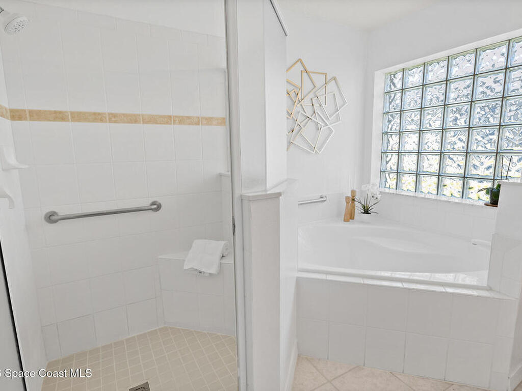 1575 Boca Rio Drive, Melbourne, FL 32940