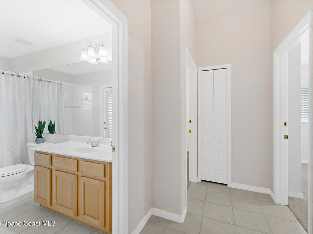 1575 Boca Rio Drive, Melbourne, FL 32940