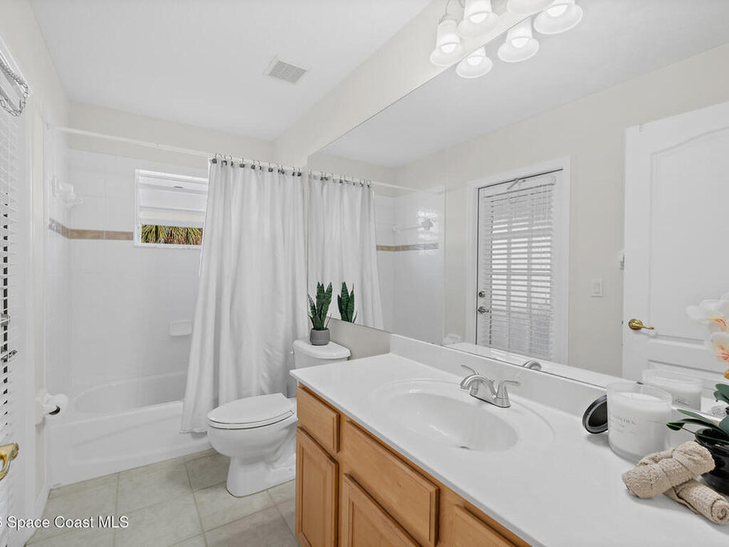 1575 Boca Rio Drive, Melbourne, FL 32940