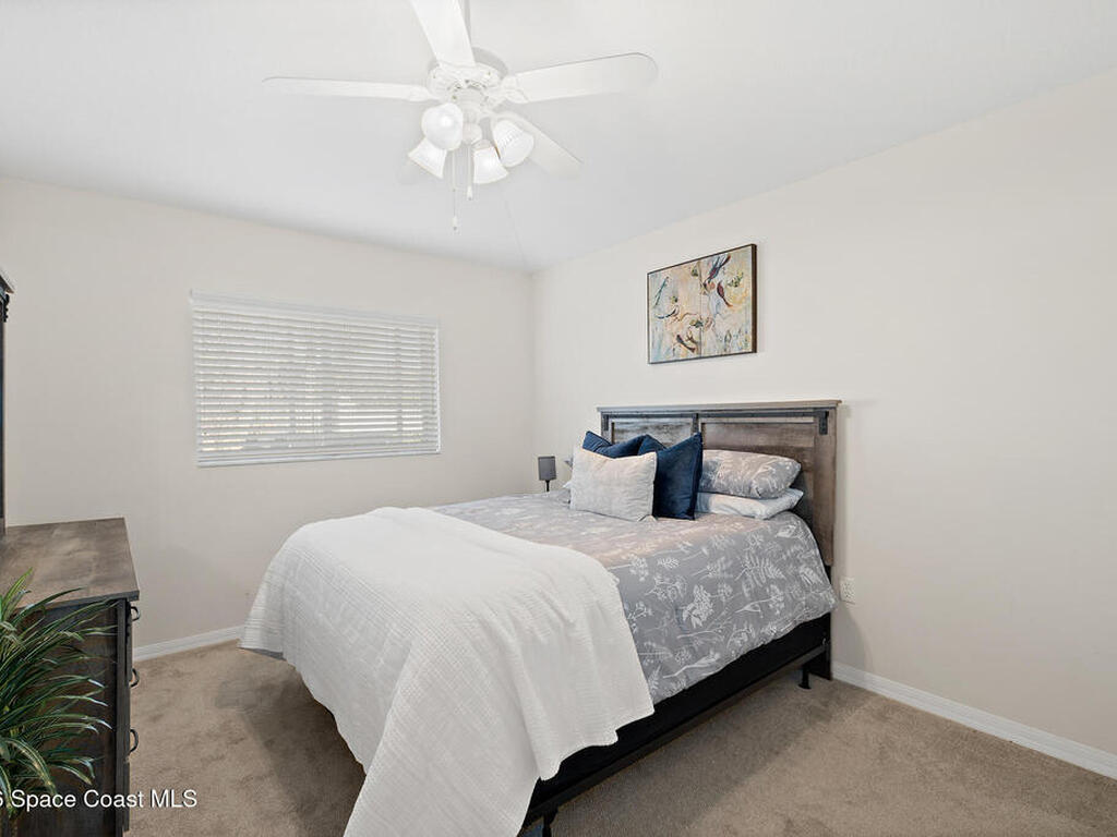 1575 Boca Rio Drive, Melbourne, FL 32940