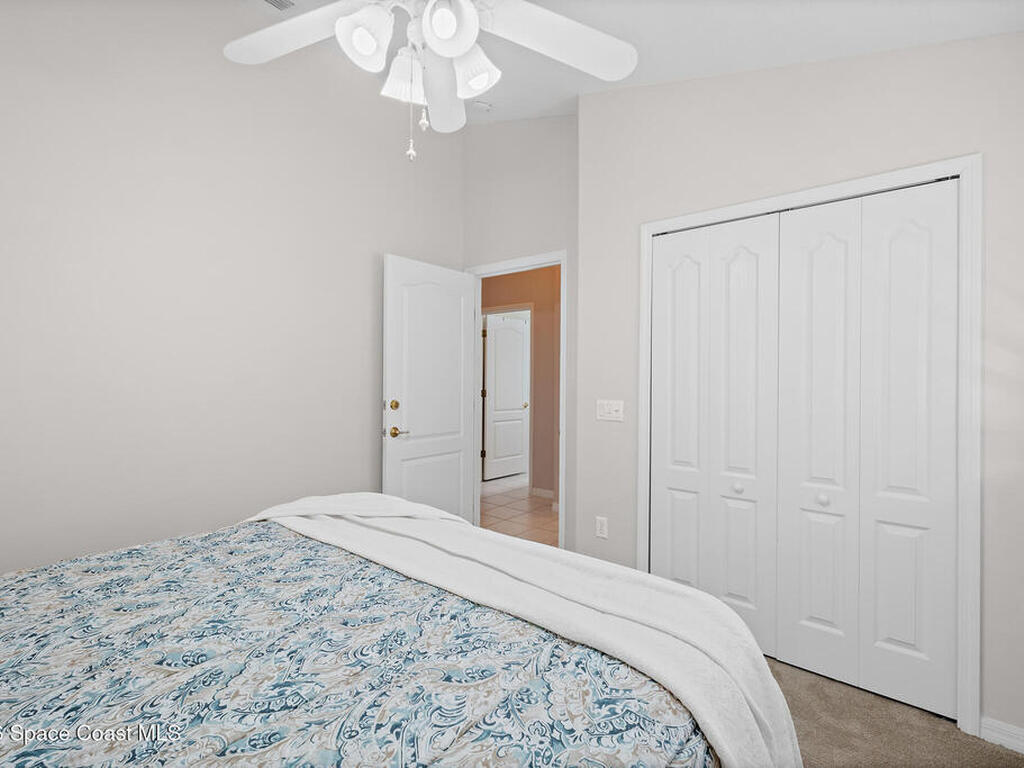1575 Boca Rio Drive, Melbourne, FL 32940