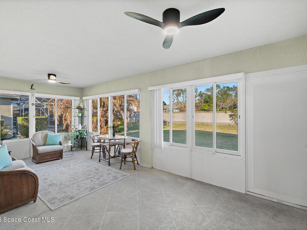 1575 Boca Rio Drive, Melbourne, FL 32940