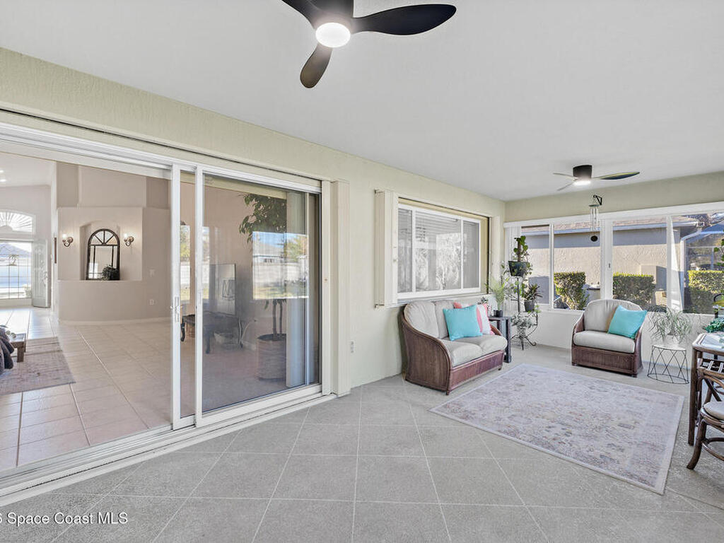 1575 Boca Rio Drive, Melbourne, FL 32940