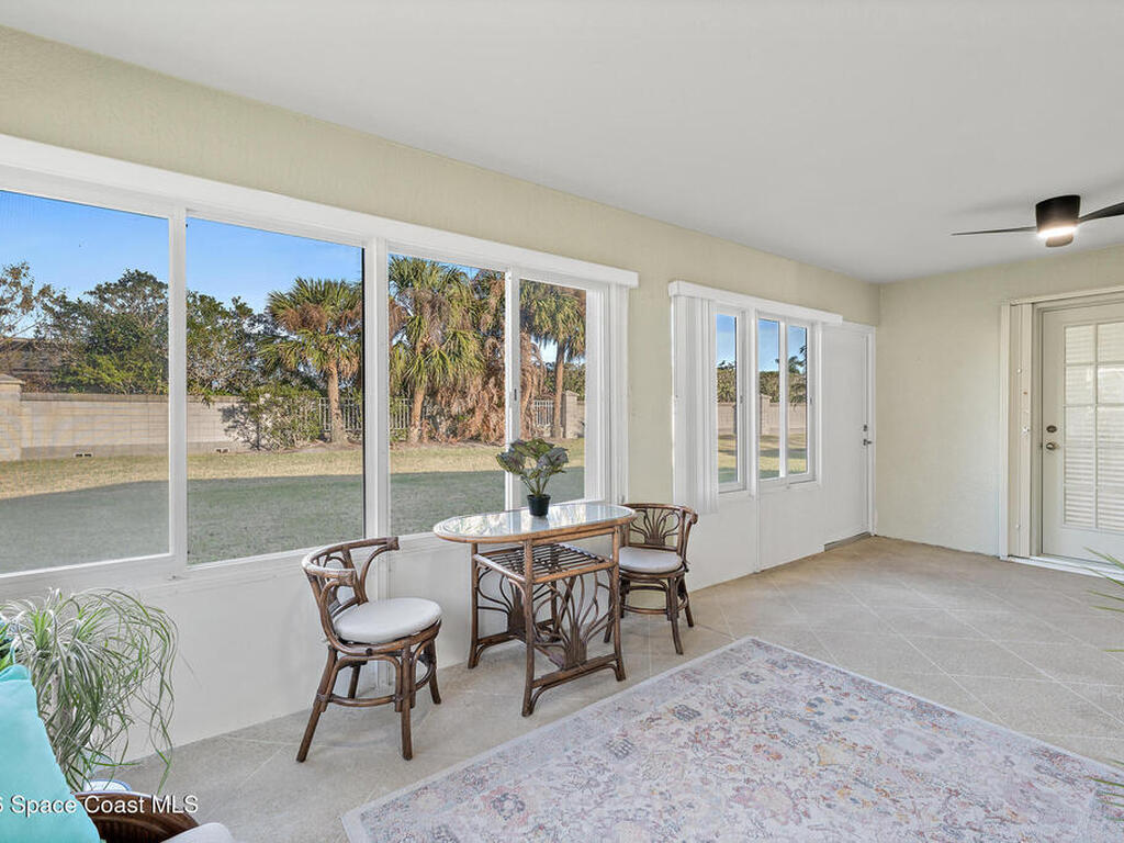 1575 Boca Rio Drive, Melbourne, FL 32940