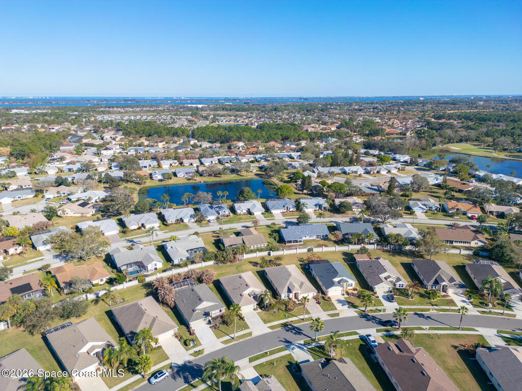 1575 Boca Rio Drive, Melbourne, FL 32940