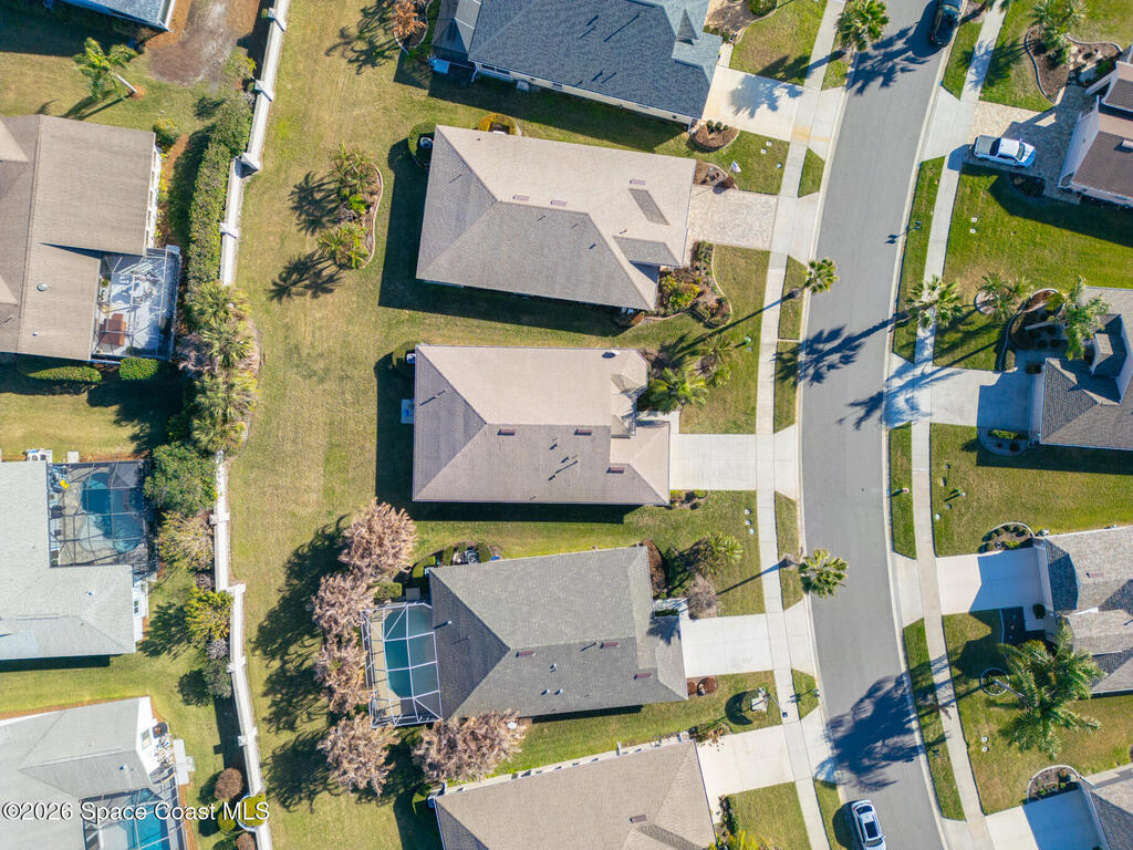 1575 Boca Rio Drive, Melbourne, FL 32940