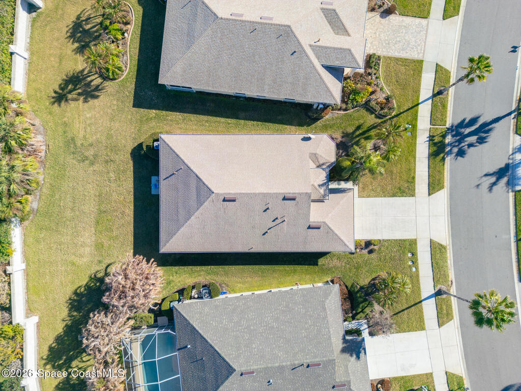1575 Boca Rio Drive, Melbourne, FL 32940