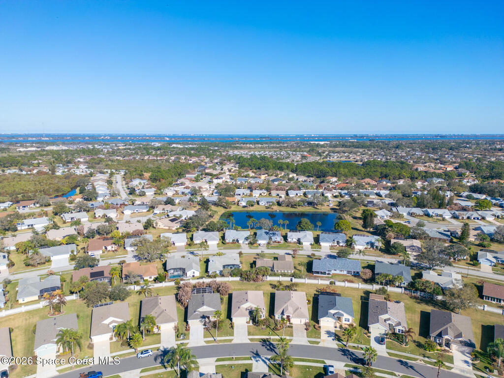 1575 Boca Rio Drive, Melbourne, FL 32940