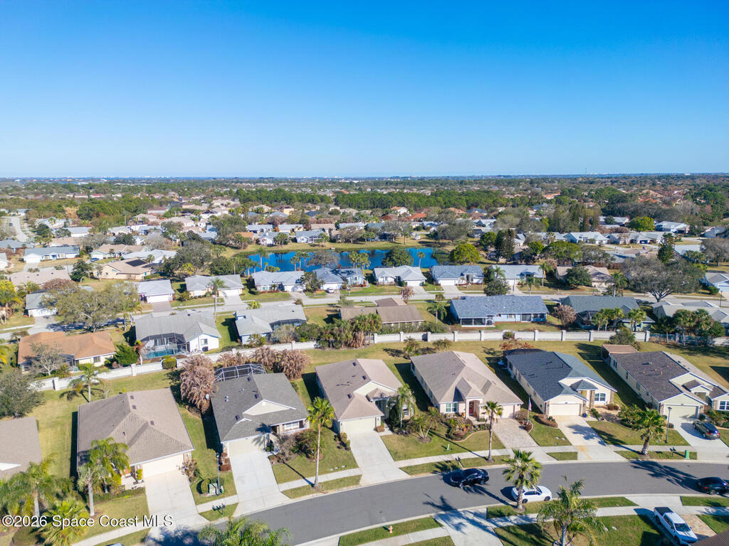 1575 Boca Rio Drive, Melbourne, FL 32940