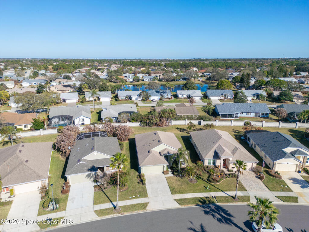 1575 Boca Rio Drive, Melbourne, FL 32940