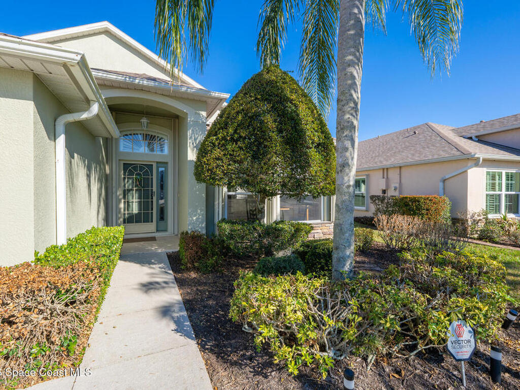 1575 Boca Rio Drive, Melbourne, FL 32940