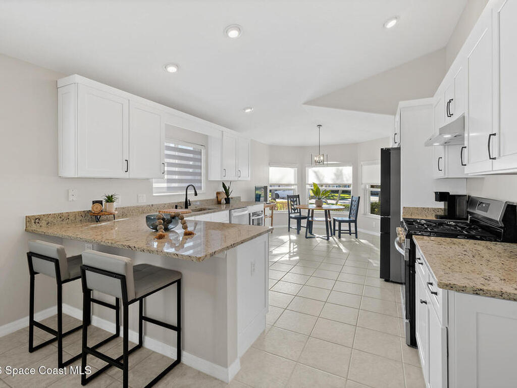 1575 Boca Rio Drive, Melbourne, FL 32940