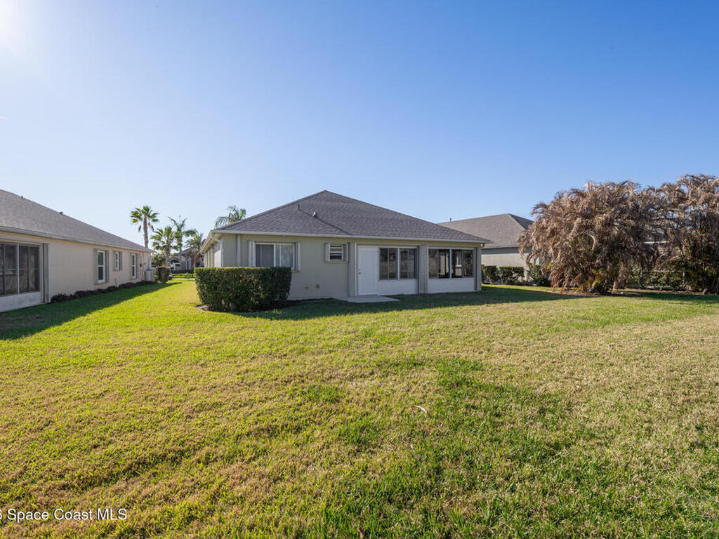 1575 Boca Rio Drive, Melbourne, FL 32940