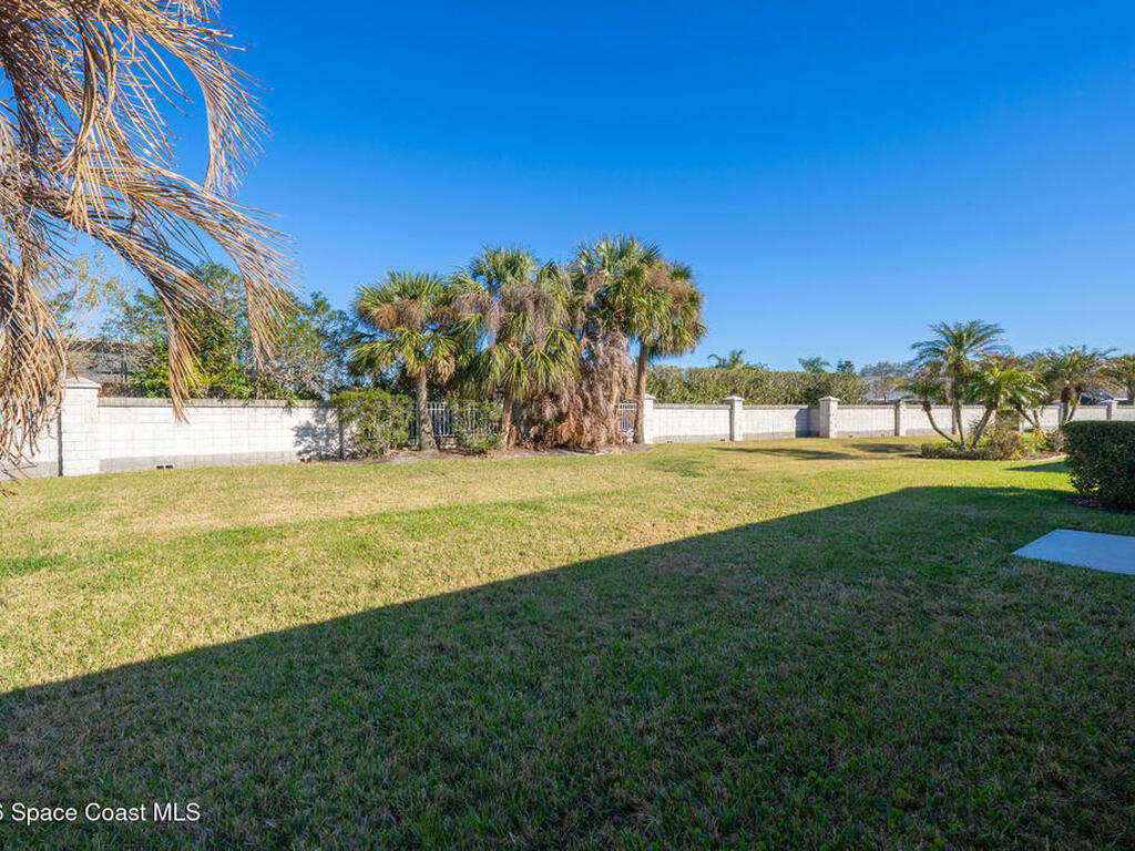 1575 Boca Rio Drive, Melbourne, FL 32940