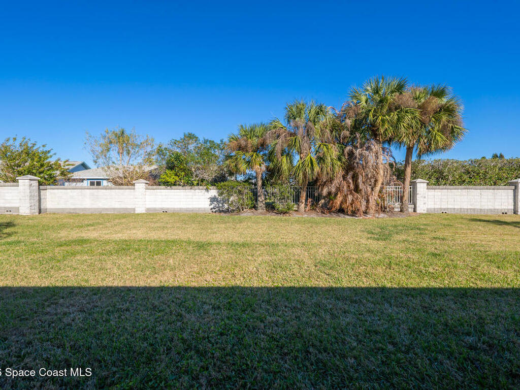 1575 Boca Rio Drive, Melbourne, FL 32940