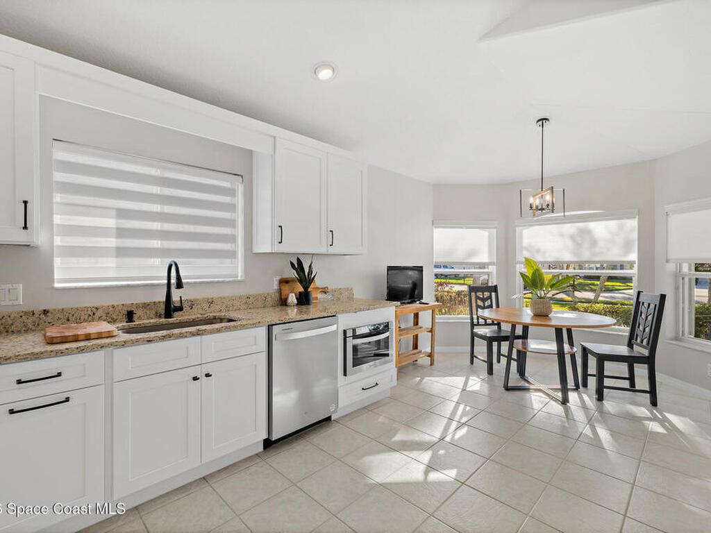 1575 Boca Rio Drive, Melbourne, FL 32940