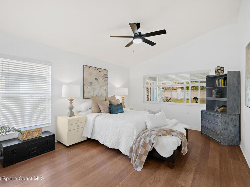 1575 Boca Rio Drive, Melbourne, FL 32940