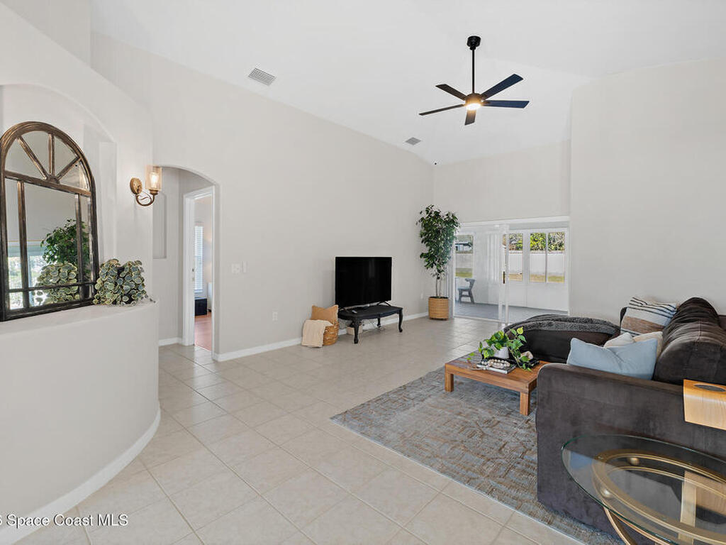 1575 Boca Rio Drive, Melbourne, FL 32940