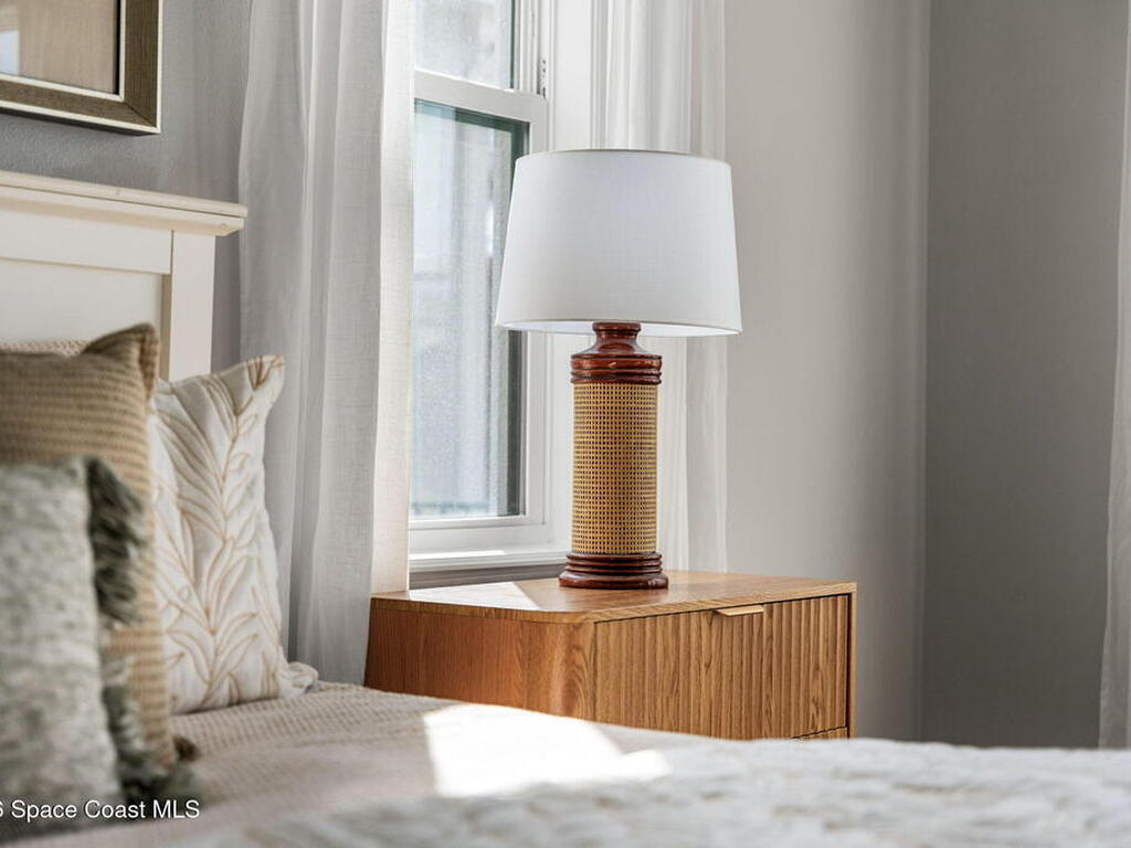 8206 Lyside Drive, Melbourne, FL 32940