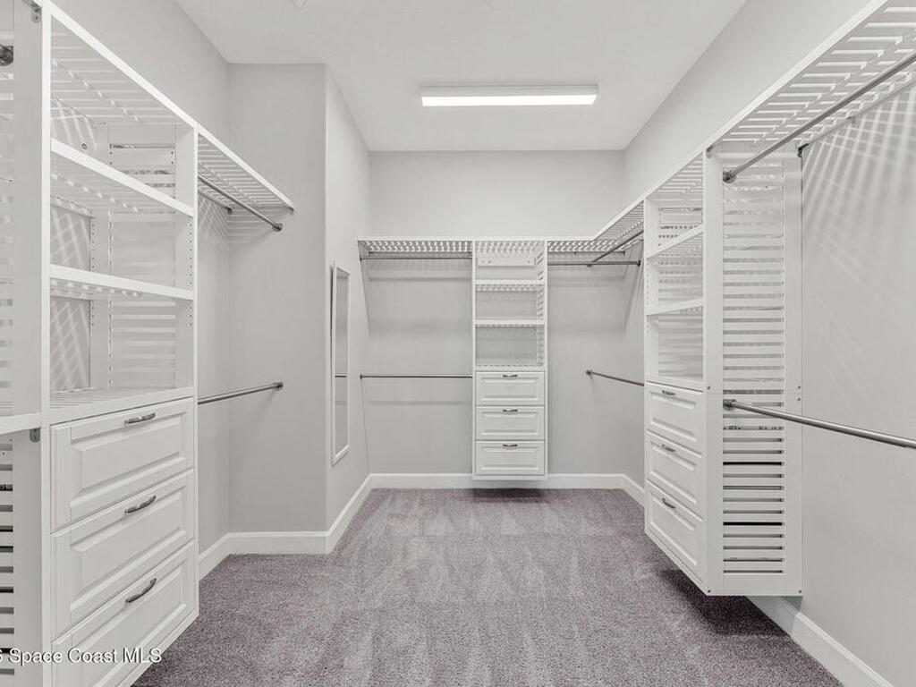 8206 Lyside Drive, Melbourne, FL 32940