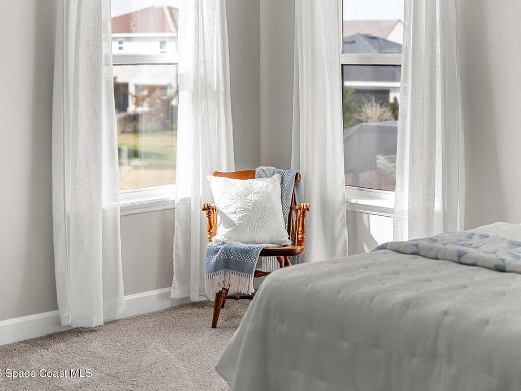 8206 Lyside Drive, Melbourne, FL 32940