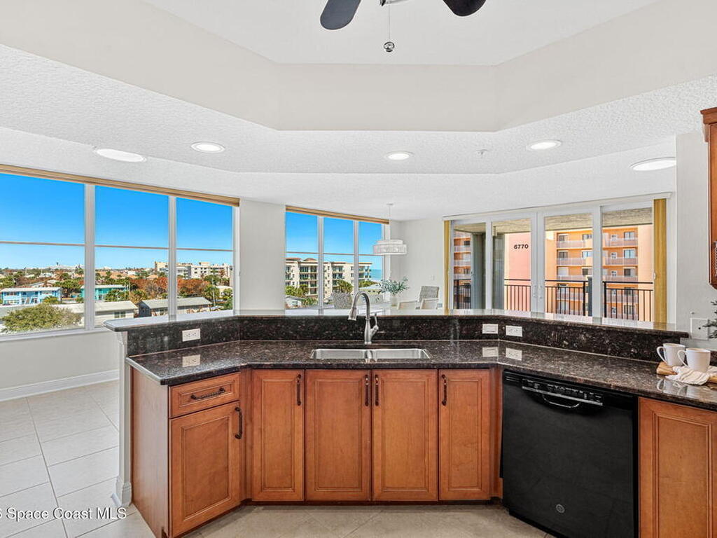 410 Hayes Avenue, Cocoa Beach, FL 32931